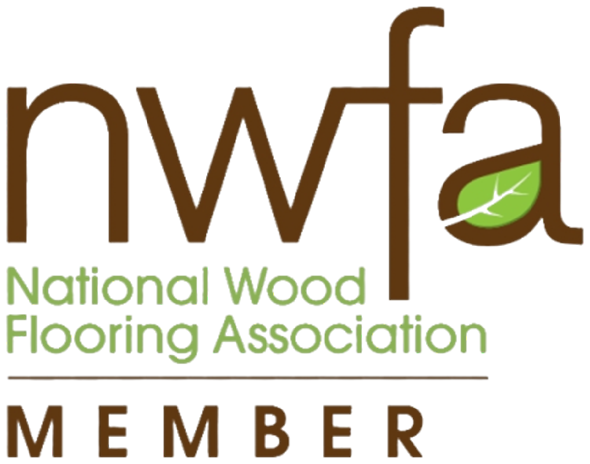 NWFA